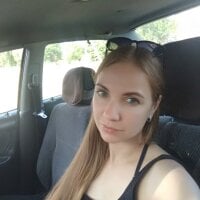 Sala de chat offline de angelina_bellford