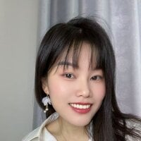 Xiaoxin-172Live Webcam