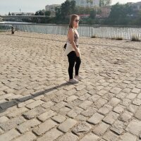 Verito_hot's Profile Photo