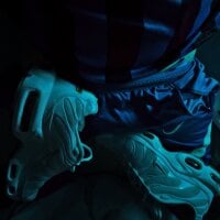 Аватар Siplom2