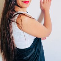 Zeenat_Khan's Avatar Pic