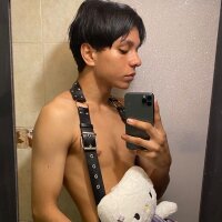 Misaki2007's Profile Photo