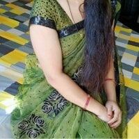 Cut_ragni