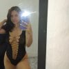 bran_lindi