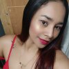 mia_anaya1