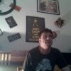 cmprnandmstrb_wmP