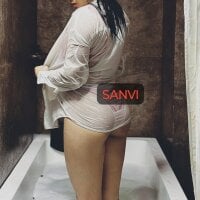 Lovely_Sanvi webcam