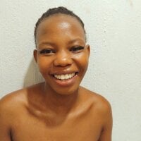 BeyonceBoo webcam model