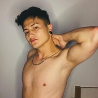 Model Paul_28