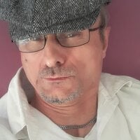 brunoguunot webcam model