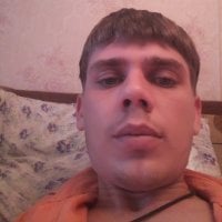 Bradaga_krutis' Offline Chat Room