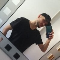 OnlyMike96