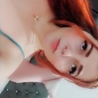 Alexatexa2929 webcam