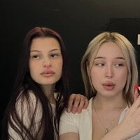 isabellabellattorcch 离线聊天室