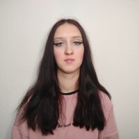 LeyaMays অফলাইন চ্যাট রুম