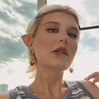 Kitten_and_bunny's Offline Chat Room