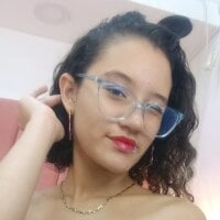 miss_m1a webcam model