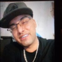 sammbae23 webcam