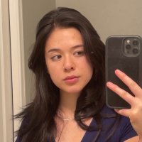 waifu_yuki offline chatrum