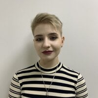 AgataLeoni offline chatrum