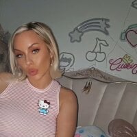 Sparkle2206Live Webcam