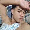 Santy_Stump