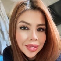 _miaxoxo__'s Offline Chat Room