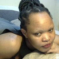 prettytina1