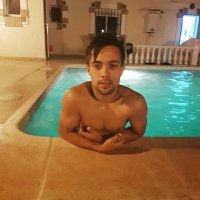 Sala de chat offline de Youngboy20hot