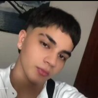 ThiagoMontoya