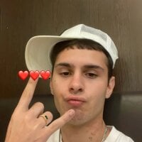 Agusstincitoo777