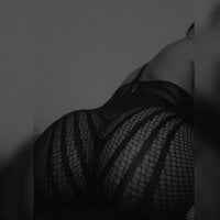 Horny_Virginy webcam