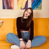 MaryDarrow's Profile Pic