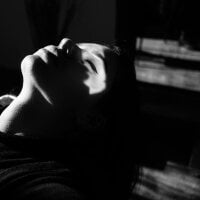 DaniellaBill offline chatrum