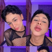 Dante_bre webcam