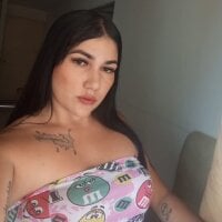 Girltattos