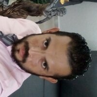 PHmexicanfenix's Offline Chat Room