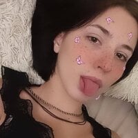 Bilik Sembang Luar Talian LucieGrenon