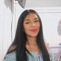 Offline chatovací místnost stormi__sweet