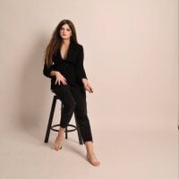 Adell_Swit's Profile Pic