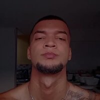 Memphis_lk