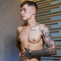 Model french_sexx