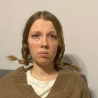 Teensmallpussy Offline Chatraum