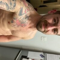 Englishrudeboy's Offline Chat Room