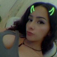 inocentvera_