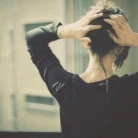 Marry_Vi: офлайн-чат