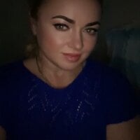 Avatar obrázek Viki100paradise