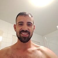 hussycakes 아바타 사진