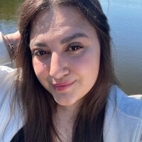 WhickedLi webcam model