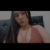 sofiahot02